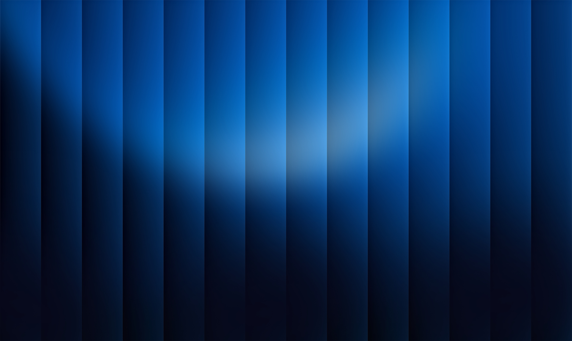 Композиция кадра