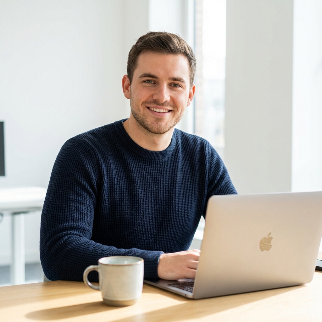 Консультант