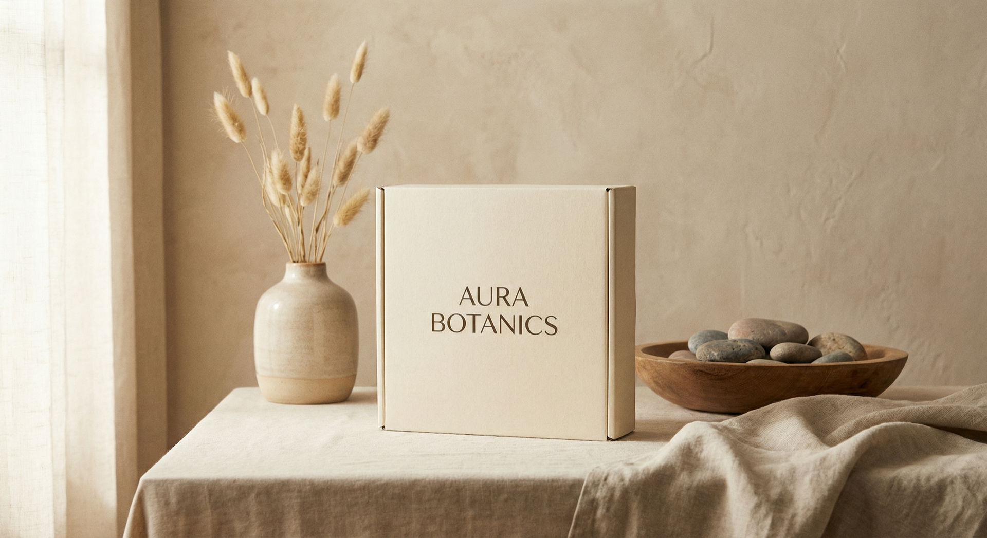 Деталь продукта