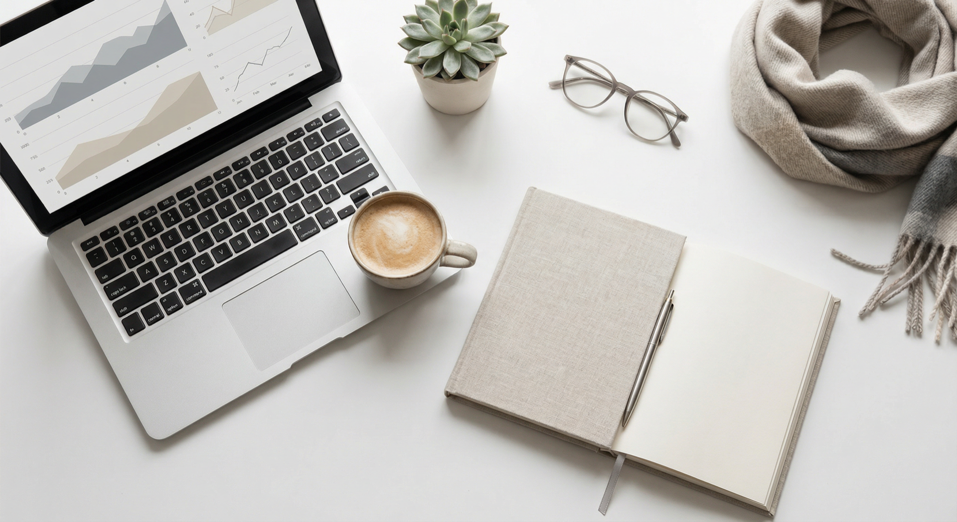 Текстуры и фактуры