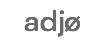 adjø