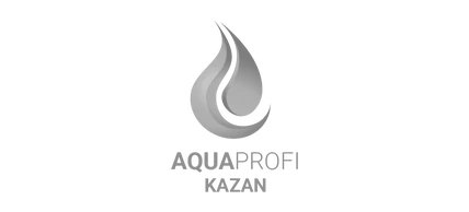 AQUA PROFI Kazan