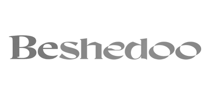 Beshedoo