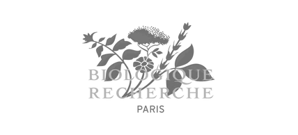Biologique Recherche