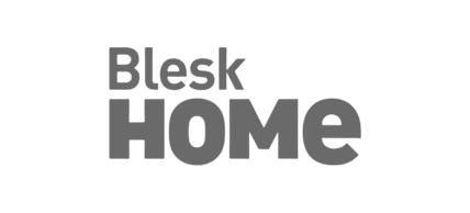 Blesk Home