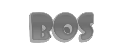 BOS