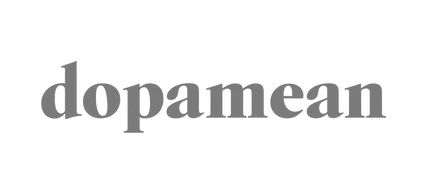 dopameana