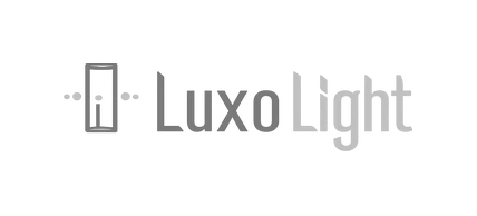 Luxo Light