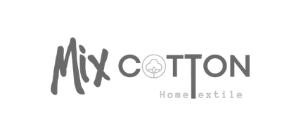 Mix Cotton