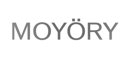 MOYÖRY