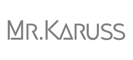 MR.KARUSS