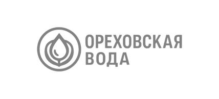 Ореховская вода
