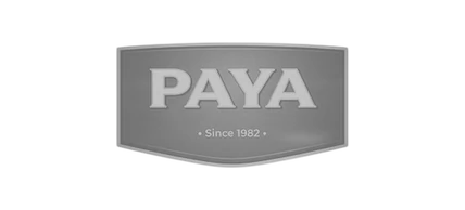 PAYA