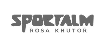 Sportalm Rosa Khutor