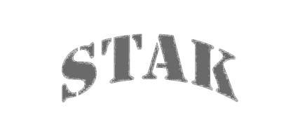 STAK