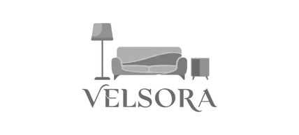 Velsora
