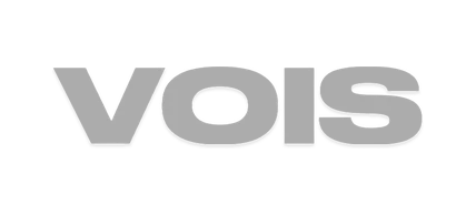 VOIS