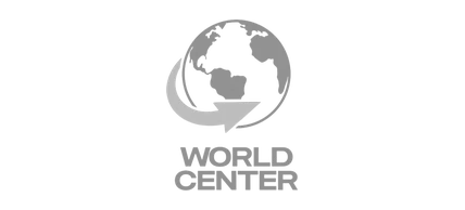 World Center