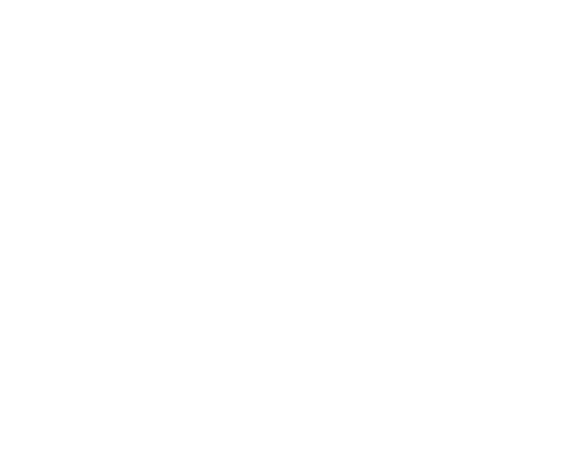 Знак QS Group: шестигранник-лабиринт с буквами Q и S