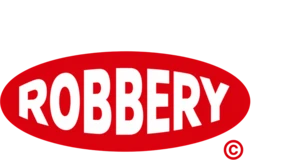 ROBBERY