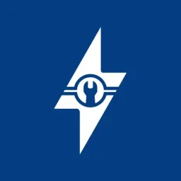 Денис Байтуганов