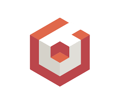 Babylon.js