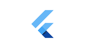 Flutter