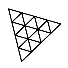 Three.js